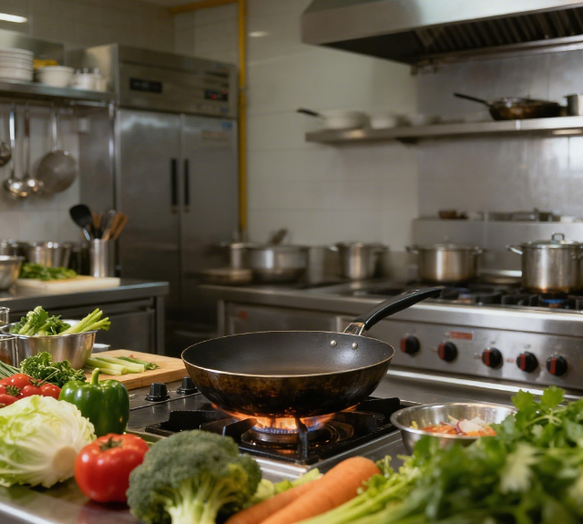 手持式ATP熒光檢測儀品牌對比：如何選擇最適合的型號？